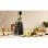 Frullatore a pressione fredda Cecotec Juice&Live 1500 Pro 250W