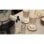 Frullatore a pressione fredda Cecotec Juice&Live 1500 Pro 250W
