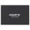 Gigabyte UD PRO 512GB SSD Sata III 3D TLC NAND
