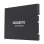 Gigabyte UD PRO 512GB SSD Sata III 3D TLC NAND