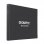 Gigabyte UD PRO 512GB SSD Sata III 3D TLC NAND