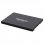 Gigabyte UD PRO 512GB SSD Sata III 3D TLC NAND