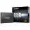 Gigabyte UD PRO 512GB SSD Sata III 3D TLC NAND