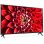 LG 70UN71003LA 70" LED UltraHD 4K
