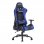 Infiniton GSEAT Cadeira Gaming Preta/Azul