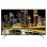 Infiniton INTV-55MU2000 55" LED UltraHD 4K