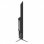 Infiniton INTV-55MU2000 55" LED UltraHD 4K