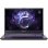 Primux IOX Shark 5Ti Intel core i7-10750H/16GB/512GB SSD/GTX1650Ti/15.6"