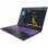 Primux IOX Shark 5Ti Intel core i7-10750H/16GB/512GB SSD/GTX1650Ti/15.6"