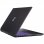 Primux IOX Shark 5Ti Intel core i7-10750H/16GB/512GB SSD/GTX1650Ti/15.6"