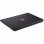 Primux IOX Shark 5Ti Intel core i7-10750H/16GB/512GB SSD/GTX1650Ti/15.6"