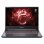 Primux IOX Shark 6R Intel Core i7-10750H/16GB/512GB SSD/RTX2060/15.6"
