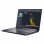 Primux IOX Shark 6R Intel Core i7-10750H/16GB/512GB SSD/RTX2060/15.6"