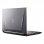 Primux IOX Shark 6R Intel Core i7-10750H/16GB/512GB SSD/RTX2060/15.6"