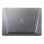 Primux IOX Shark 6R Intel Core i7-10750H/16GB/512GB SSD/RTX2060/15.6"