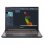 Primux IOX Shark 6Ti Intel Core i7-10750H/16GB/512GB SSD/GTX1660Ti/15.6"