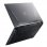 Primux IOX Shark 6Ti Intel Core i7-10750H/16GB/512GB SSD/GTX1660Ti/15.6"