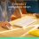Logitech MK295 Combo Teclado + Rato Sem Fios Branco