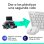 Logitech MK295 Combo Teclado + Rato Sem Fios Branco