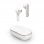 Energy Sistem Style 3 Auriculares Bluetooth True Wireless Pearl