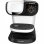 Bosch Tassimo My Way Cafetera Multibebida Blanca