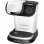 Bosch Tassimo My Way Cafetera Multibebida Blanca