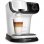 Bosch Tassimo My Way Cafetera Multibebida Blanca