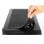 Antec Dark Avenger DA601 ARGB Cristal Templado USB 3.0 Negra