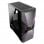 Antec Dark Avenger DA601 ARGB Cristal Templado USB 3.0 Negra