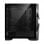 Antec Dark Avenger DA601 ARGB Cristal Templado USB 3.0 Negra