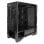Antec Dark Avenger DA601 ARGB Cristal Templado USB 3.0 Negra