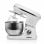 Tristar MX-4817 Robot de Cocina 1200W Blanco