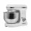Tristar MX-4817 Robot de Cocina 1200W Blanco