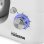 Tristar MX-4817 Robot de Cocina 1200W Blanco