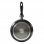 San Ignacio Navy Black Set 3 Sartenes de Aluminio 16, 20 y 24cm