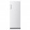 Hisense RL313D4AW1 Frigorífico Una Puerta F Blanco