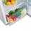 Hisense RL313D4AW1 Frigorífico Una Puerta F Blanco
