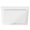 Teka DVT 68660 TBS Campana Decorativa 60cm A+ Blanca