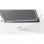 Teka DVT 68660 TBS Campana Decorativa 60cm A+ Blanca
