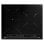 Teka IZF 65320 MSP Placa de Inducción 4 Zonas 60cm Negra