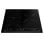 Teka IZF 65320 MSP Placa de Inducción 4 Zonas 60cm Negra