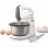 Philips Daily HR3750/00 Batidora Amasadora 450W