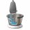 Philips Daily HR3750/00 Batidora Amasadora 450W