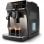 Philips EP4327/90 Cafetera Espresso 15 Bares 1500W