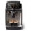 Philips EP4327/90 Cafetera Espresso 15 Bares 1500W