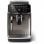 Philips EP4327/90 Cafetera Espresso 15 Bares 1500W