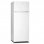 Milectric RFD-213W Frigorífico Dos Puertas F Blanco