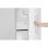 Haier InstaSwitch H3F-320WTAAU1 Congelador Vertical 330L D Blanco