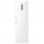Haier InstaSwitch H3F-320WTAAU1 Congelador Vertical 330L D Blanco