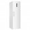 Haier InstaSwitch H3F-320WTAAU1 Congelador Vertical 330L D Blanco